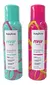 Shampoo a seco Reviv Hair - Ruby Rose