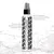Spray Fixador Power Finish - Fran by Franciny Ehlke na internet