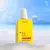 Protetor Solar FPS 15 com Instant Bronzer 170ml - Skelt - loja online