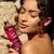 Body Splash Sweet Heart - Kiss New York - comprar online