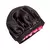 Touca de Cetim Dupla Camada G - ProArt - comprar online