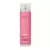 Shampoo Essentials Glamour - Cadiveu - 250mL