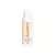 Refil Sérum Vitamina C - 30g - Creamy