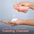 Espuma de Limpeza Facial com Ácido Salicílico Foaming Cleanser 4YOU - Océane - comprar online