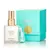 Hidratante Hydra Glam - Kohll Beauty