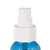 Spray Limpador de Pincéis - Melu na internet