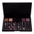 Paleta de Sombras Precious Obsidian - Ruby Rose - comprar online