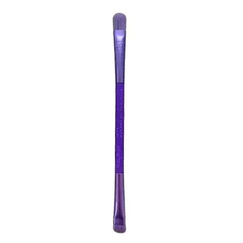 Pincel Duo Corretivo e Sombra Stay Fix - Ruby Rose