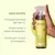 Ativador de Cachos Maxi Waves - Cadiveu - 200mL - comprar online