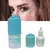 Cola Incolor para Glitter - Miss Lary - comprar online