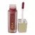 Imagem do Gloss Labial Dream Lips Silk Skin - Ruby Rose