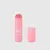 Blush Stick - Vizzela