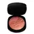 Blush 3x1 Carved In Marble Obsidian - Ruby Rose - Savy Cosméticos 