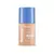 Imagem do Be Easy Base Tint FPS20 - Bauny - 35g
