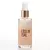 Essential Oil Blend - BRAÉ - 60mL