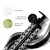 Sabonete líquido Facial Detox Fran by Franciny Ehlke - comprar online