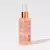 Revival Óleo Reparador Gorgeous Shine Oil - BRAÉ - comprar online