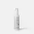 Texturizador Gorgeous Volume 100mL - BRAÉ - comprar online