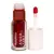Aqua Tint - Ruby Rose - Savy Cosméticos 