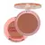 Contorno Cremoso Smooth Contour - Ruby Rose - Savy Cosméticos 