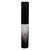 Lip Oil Obsidian - Ruby Rose - comprar online