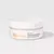 Divine Máscara de Tratamento Profundo - BRAÉ - 200g