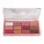 Paleta de Sombras Peach Punch - Ruby Rose