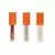 Gloss Glassy Lips - Mari Maria Makeup
