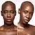 Imagem do Primer Facial Franshine - Fran by Franciny Ehlke
