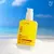 Acelerador de Bronzeado Summer Vibes 170ml - Skelt - loja online