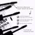 MASCARA PARA CÍLIOS MARAVICHERRY FRAN BY FRANCINY EHLKE na internet