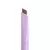 Lápis de Sobrancelha 2X1 Medium Mood - Ruby Rose - comprar online