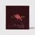 Blush Compacto Blush Me - Mariana Saad