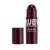 Blush Stick Melon Pop - RK - Savy Cosméticos 