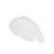 Glicointense Peel 30g - Creamy - comprar online
