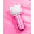 Sombra Líquida Candy Pink Hello Kitty + BT Liquid Eyeshadow - Bruna Tavares - comprar online