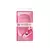 RK Limpador de Pincéis - Ruby Kisses - comprar online