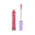 Gloss 3D Hidra Luminous - Bauny