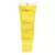 Esfoliante Peeling Gel Facial On + Off - Ruby Rose