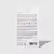 Máscara Labial 2 Etapas - 2 Step Lip Mask - comprar online