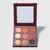 Paleta de Sombras 9 Shades - Mariana Saad na internet
