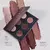 Paleta de Sombras 6 Pallete Edition - Océane na internet