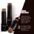 Contorno em Bastão Contour Stick Edition - Océane - Savy Cosméticos 