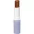 Tinted Balm Feels Mood - Ruby Rose - loja online