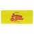 Paleta de Sombras Spring Breeze - Ruby Rose - comprar online