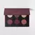 Paleta de Sombras 6 Pallete Edition - Océane - comprar online