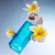 Perfume Electric Heart - Creamy - loja online