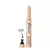 Sombra em Bastão Stick Eyeshadow - Ruby Kisses - comprar online