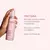 Proteína de Quartzo Shine - Cadiveu - 200mL - comprar online