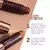 Contorno em Bastão Contour Stick - Mariana Saad - Savy Cosméticos 